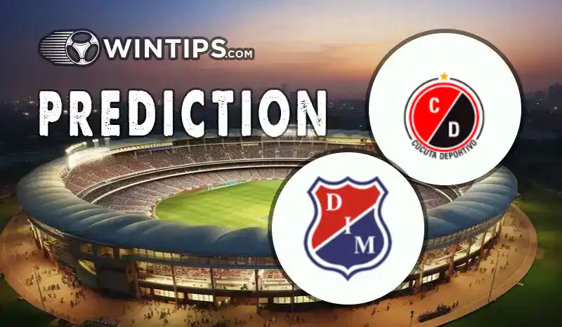 Cucuta vs Dep.Independiente Medellin Predictions