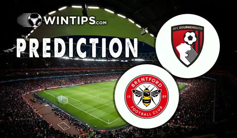 AFC Bournemouth vs Brentford Predictions