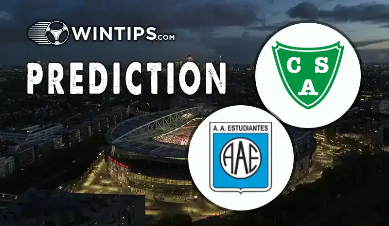 Sarmiento Junin vs Estudiantes Rio Cuarto Predictions