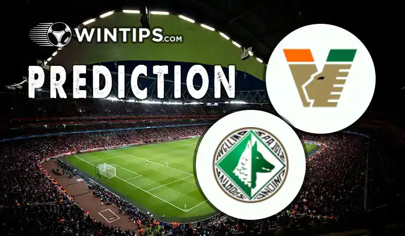 Venezia vs Avellino Predictions