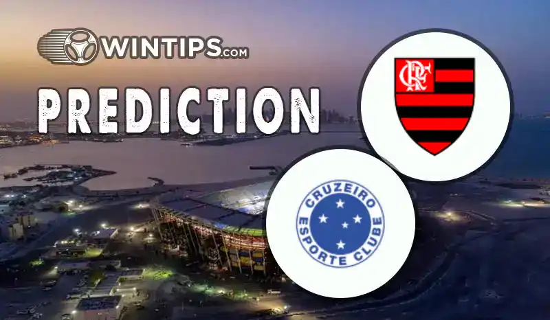 Flamengo vs Cruzeiro Predictions