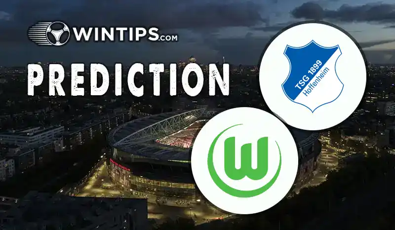 TSG Hoffenheim vs VfL Wolfsburg Predictions