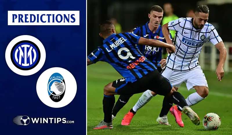 Inter Milan vs Atalanta Predictions