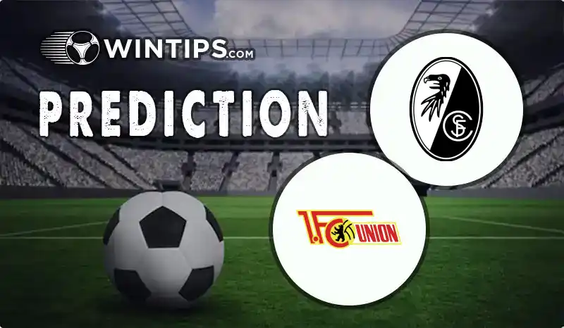 SC Freiburg vs Union Berlin Predictions