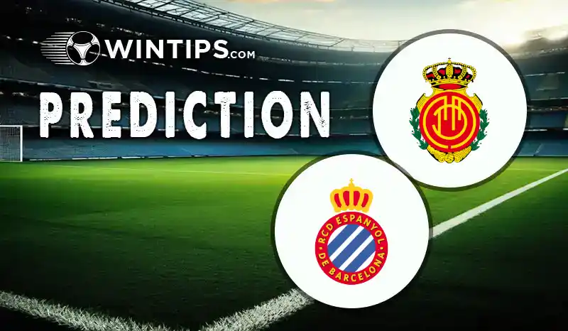 Mallorca vs RCD Espanyol Predictions