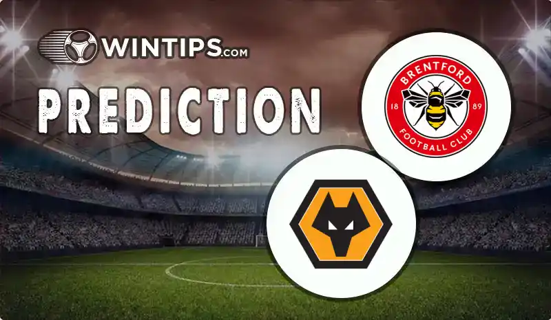 Brentford vs Wolves Predictions