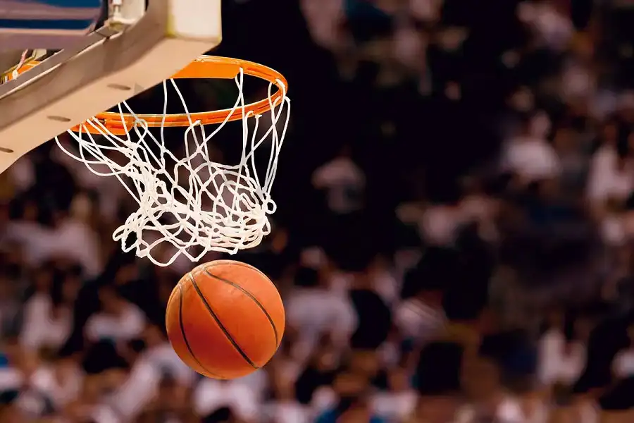 Learn how to bet on basketball