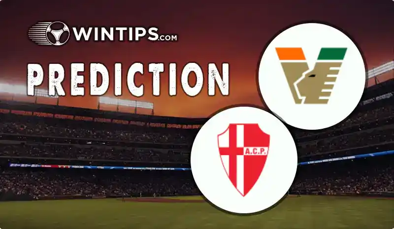 Venezia vs Padova Predictions