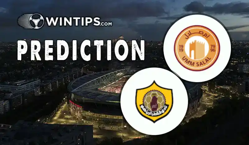 Umm Salal vs Qatar SC Predictions