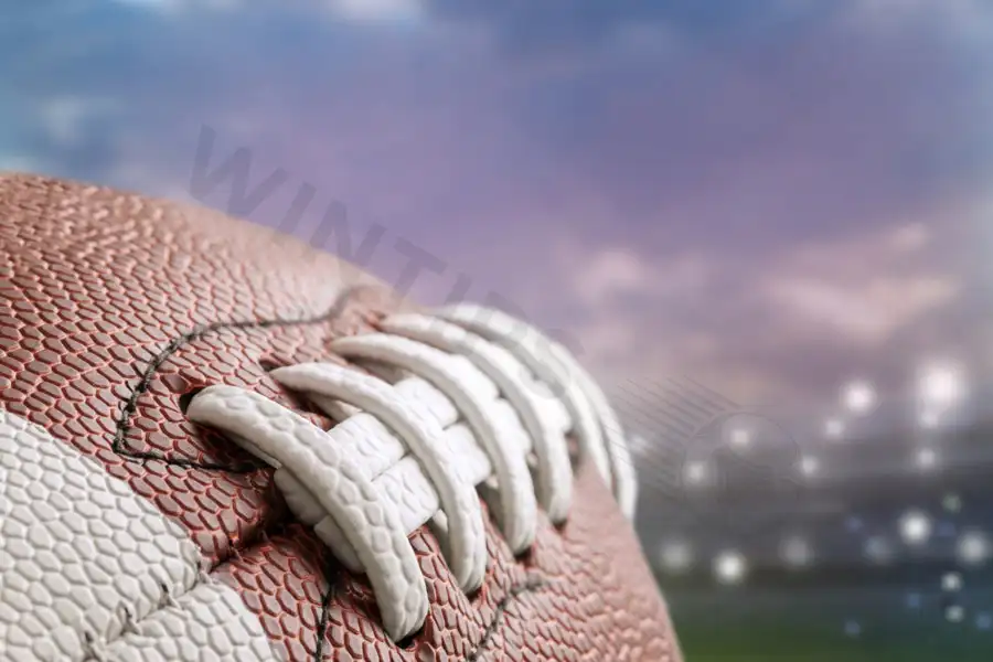 A teaser bet is a type of parlay that allows you to adjust the spread or total in your favor