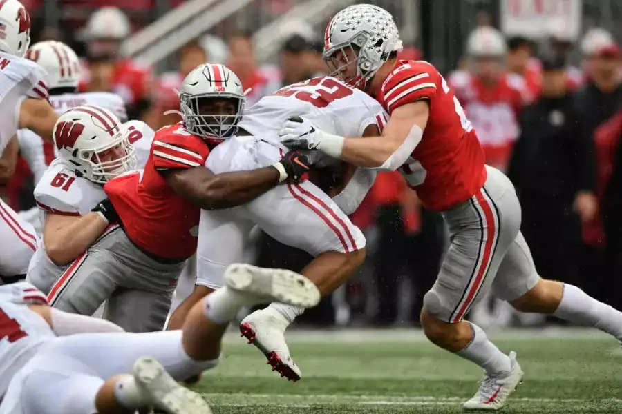 how-to-bet-on-college-football