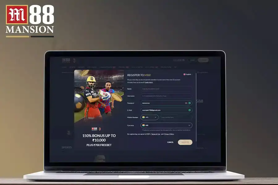 play-baseball-betting-at-m88