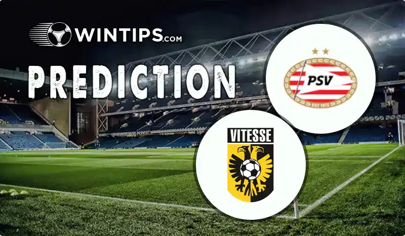 Jong PSV Eindhoven (Youth) vs Vitesse Arnhem Predictions