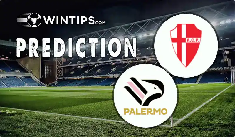 Padova vs Palermo Predictions