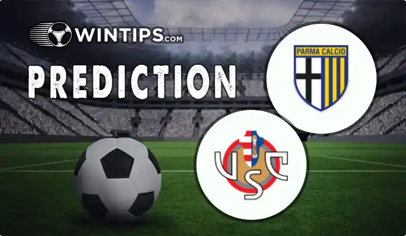 Parma vs Cremonese Predictions