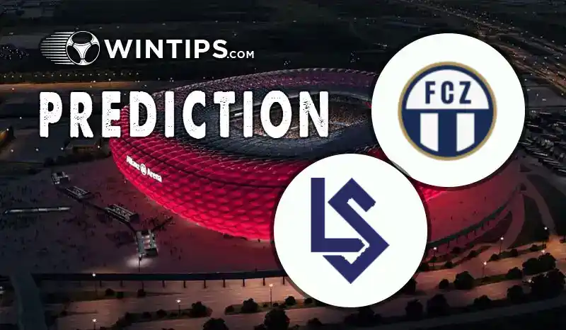 FC Zurich vs Lausanne Sports Predictions
