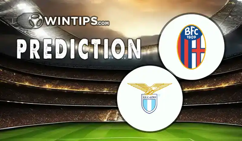 Bologna vs Lazio Predictions