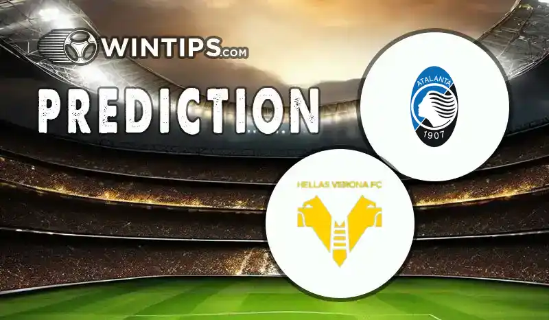 Atalanta vs Verona Predictions