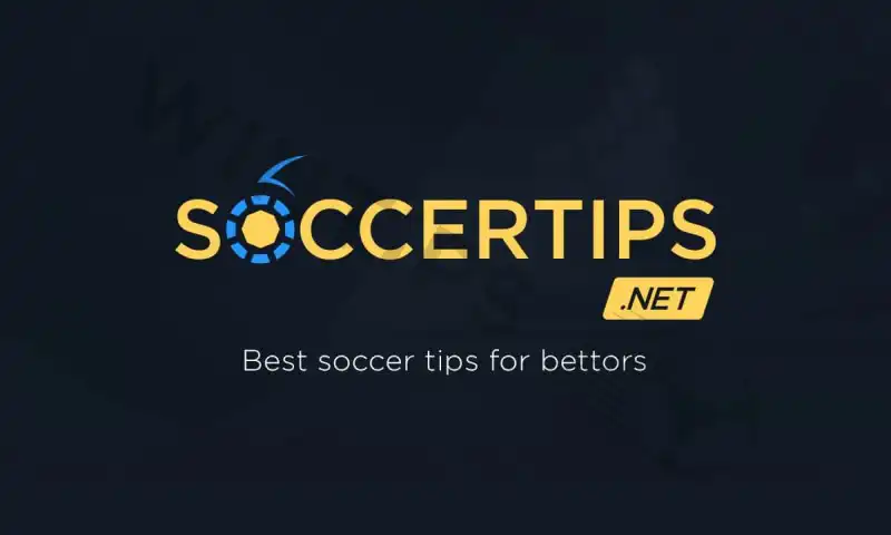 Soccertips.net - The most reputable provider of Premium Soccer Tips