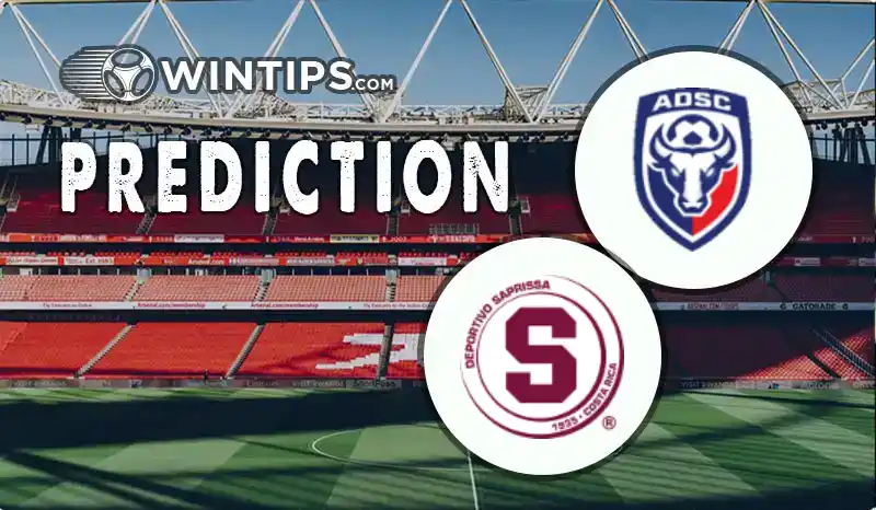 AD San Carlos vs Deportivo Saprissa Predictions