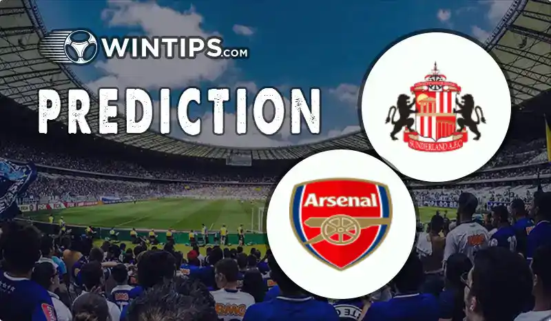 Sunderland U21 vs Arsenal U21 Predictions