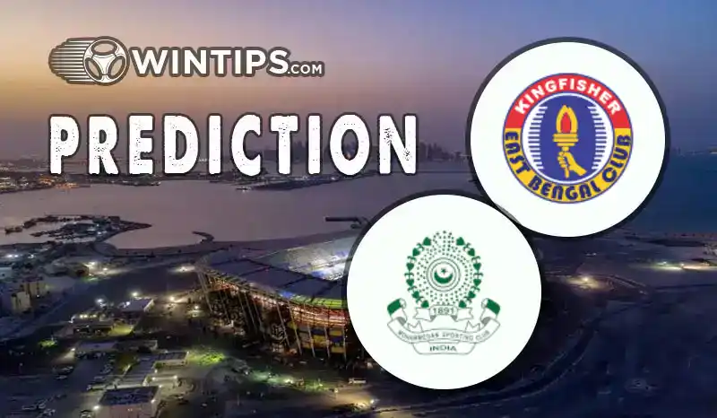 East Bengal vs Mohammedan SC Predictions