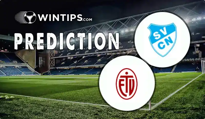 SV Curslack Neuengamme vs Eimsbutteler TV Predictions