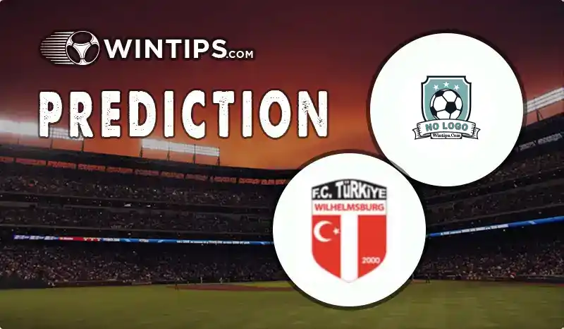 SC Vorwarts Wacker Billstedt vs FC Türkiye Wilhelmsburg Predictions