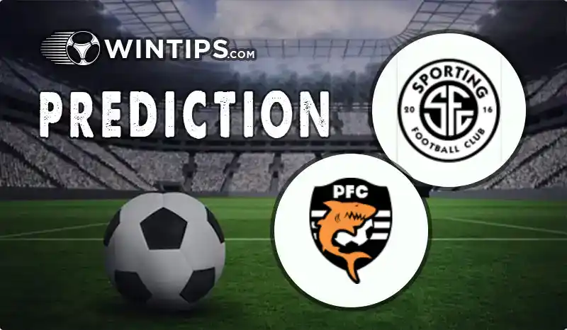 Sporting San Jose vs Puntarenas Predictions