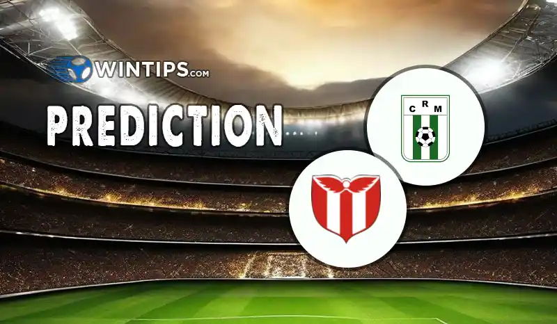 Racing Club Montevideo vs CA River Plate Predictions
