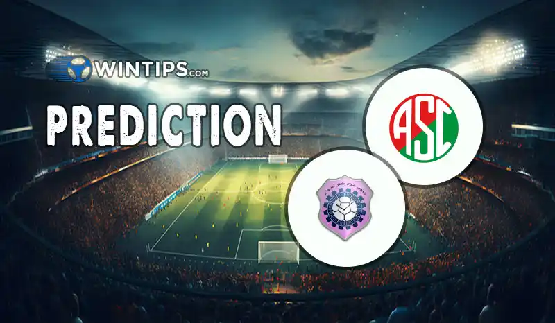 Sporting Alexandria vs Raya Ghazl SC Predictions