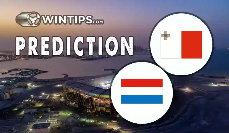 Malta vs Luxembourg Predictions