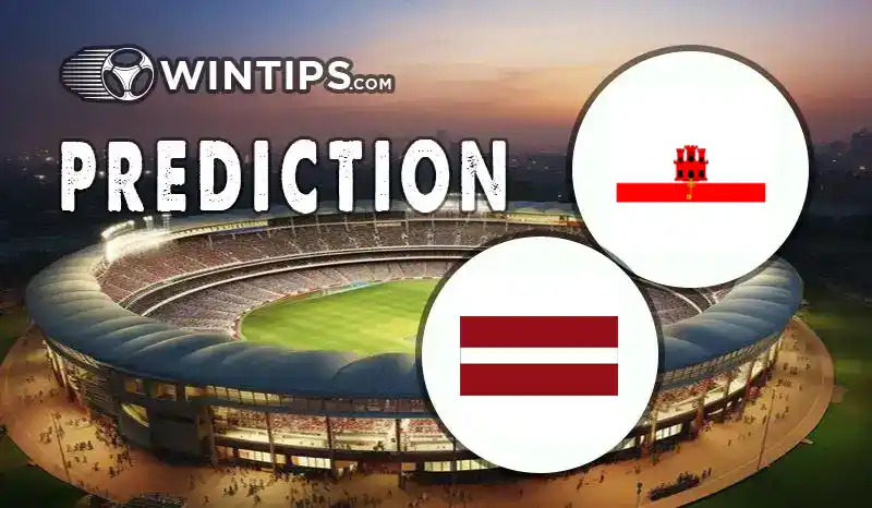 Gibraltar vs Latvia Predictions