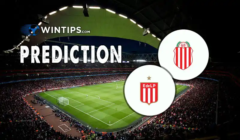 Barracas Central vs Estudiantes La Plata Predictions