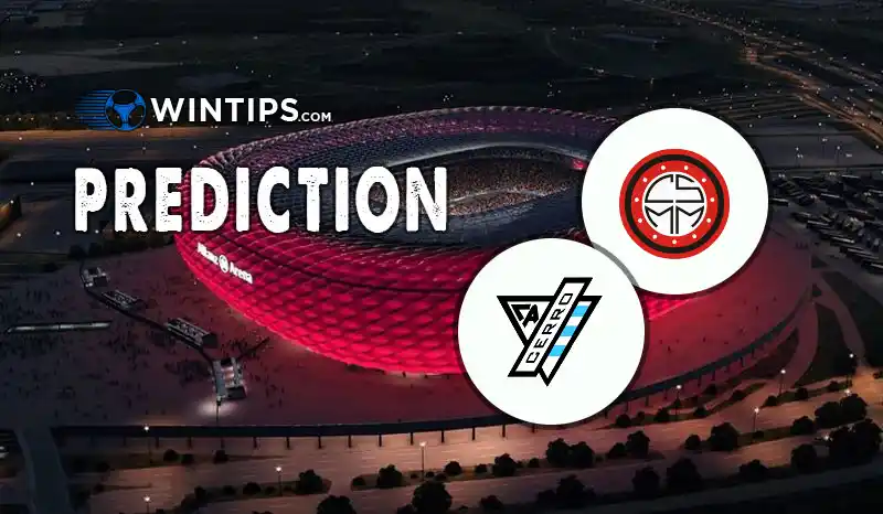 Miramar Misiones FC vs Cerro Montevideo Predictions