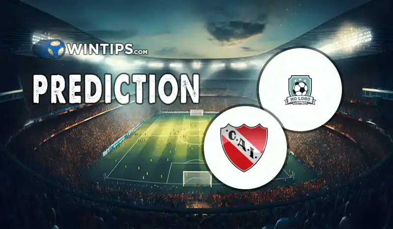 CA Platense Reserve vs CA Independiente Reserves Predictions