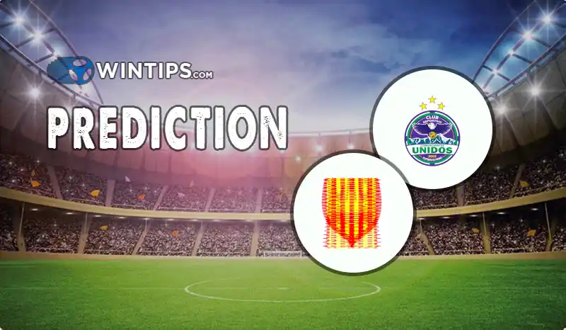 Comerciantes Unidos vs Atletico Grau Predictions