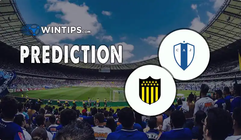 CA Juventud vs CA Penarol Predictions