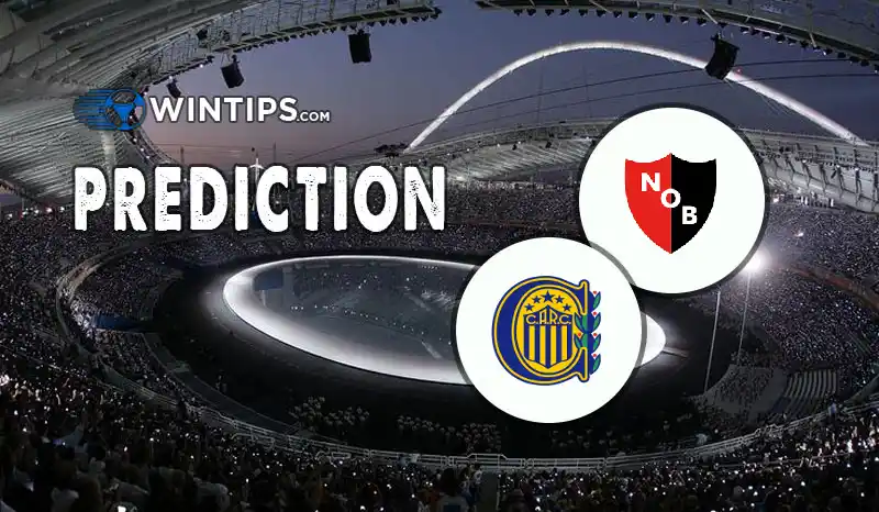 Newell\s Reserves vs Rosario Central Reserves Predictions