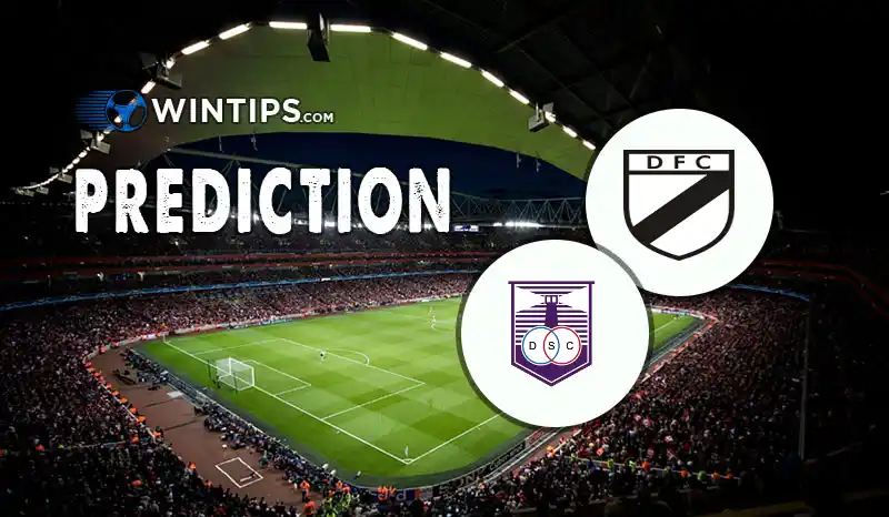 Danubio FC vs Defensor Sporting Montevideo Predictions