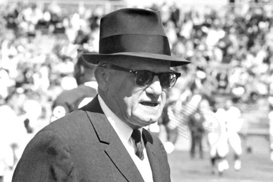 top nfl coaches of all time