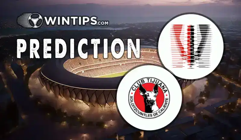 Atlas vs Club Tijuana Predictions