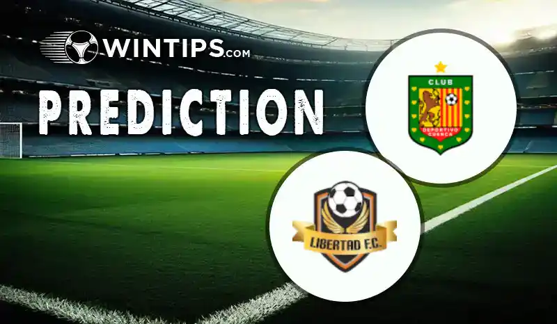 Deportivo Cuenca vs Libertad FC Predictions