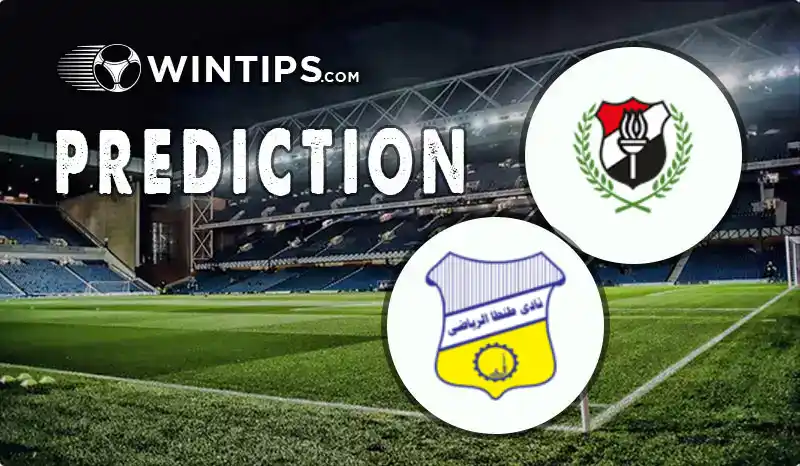 El Daklyeh vs Tanta Predictions