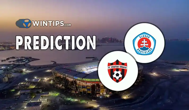 SLOVAN BRATISLAVA VS AS TREN N visual data 8