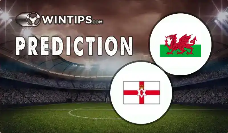Wales vs Northern Ireland Predictions