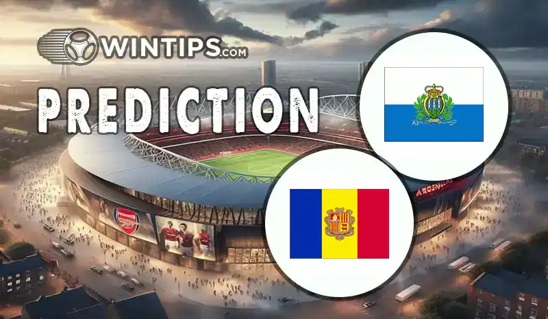 San Marino vs Andorra Predictions