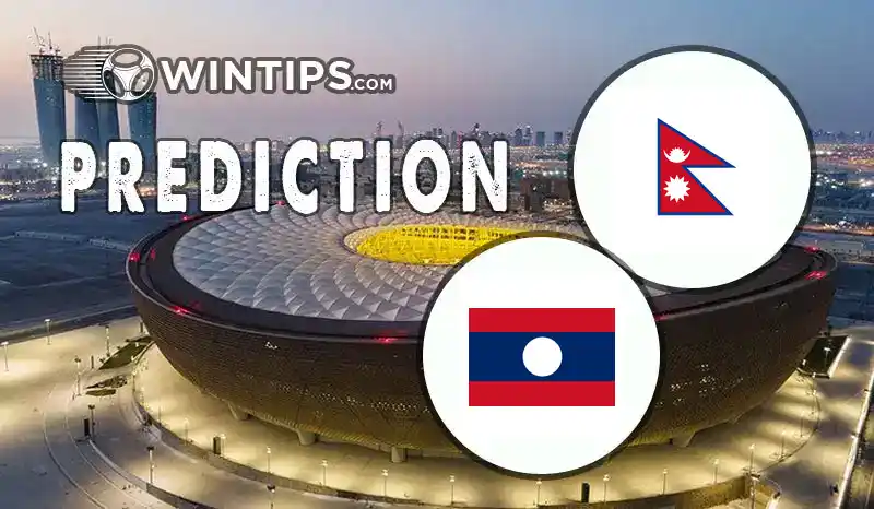 Nepal vs Laos Predictions