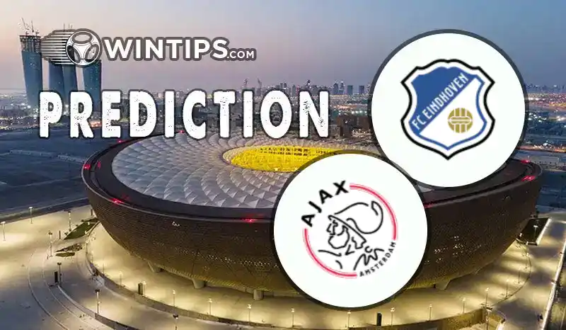 FC Eindhoven vs Jong Ajax (Youth) Predictions