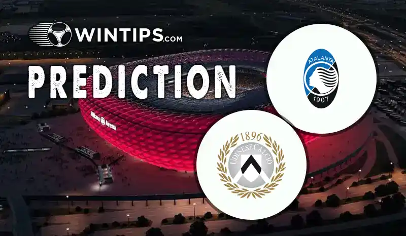 Atalanta vs Udinese Predictions